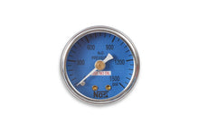 Load image into Gallery viewer, NOS/Nitrous Oxide System NOS Plate Wet Nitrous System - GM 05164NOS - Additional View 8