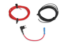 Load image into Gallery viewer, NOS/Nitrous Oxide System NOS Plate Wet Nitrous System - GM 05164NOS - Additional View 9