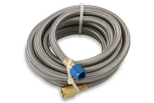 Load image into Gallery viewer, NOS/Nitrous Oxide System NOS Plate Wet Nitrous System - GM 05164NOS - Additional View 11