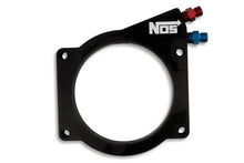 Load image into Gallery viewer, NOS/Nitrous Oxide System NOS Plate Wet Nitrous System - GM 05164NOS - Additional View 13