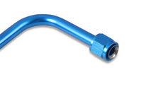 Load image into Gallery viewer, NOS/Nitrous Oxide System NOS Plate Wet Nitrous System - GM 05164NOS - Additional View 16