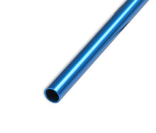 Load image into Gallery viewer, NOS/Nitrous Oxide System NOS Plate Wet Nitrous System - GM 05166BNOS - Additional View 6