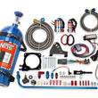 Load image into Gallery viewer, NOS/Nitrous Oxide System NOS Plate Wet Nitrous System - Mopar 05182NOS - Main Product View