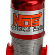 Load image into Gallery viewer, NOS/Nitrous Oxide System NOS Plate Wet Nitrous System - Mopar 05182NOS - Back View