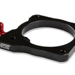 Load image into Gallery viewer, NOS/Nitrous Oxide System NOS Plate Wet Nitrous System - Mopar 05182NOS - Additional View 6