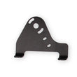 Load image into Gallery viewer, NOS/Nitrous Oxide System NOS Plate Wet Nitrous System - Mopar 05182NOS - Additional View 7