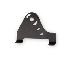 Load image into Gallery viewer, NOS/Nitrous Oxide System NOS Plate Wet Nitrous System - Mopar 05182NOS - Additional View 7