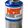 Load image into Gallery viewer, NOS/Nitrous Oxide System NOS Plate Wet Nitrous System - Mopar 05182NOS - Additional View 8
