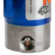 Load image into Gallery viewer, NOS/Nitrous Oxide System NOS Plate Wet Nitrous System - Mopar 05182NOS - Additional View 10