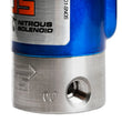 Load image into Gallery viewer, NOS/Nitrous Oxide System NOS Plate Wet Nitrous System - Mopar 05182NOS - Additional View 11