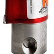 Load image into Gallery viewer, NOS/Nitrous Oxide System NOS Plate Wet Nitrous System - Mopar 05182NOS - Additional View 12