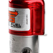 Load image into Gallery viewer, NOS/Nitrous Oxide System NOS Plate Wet Nitrous System - Mopar 05182NOS - Additional View 13