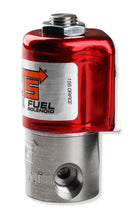 Load image into Gallery viewer, NOS/Nitrous Oxide System NOS Plate Wet Nitrous System - Mopar 05182NOS - Additional View 13