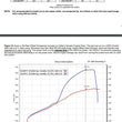Load image into Gallery viewer, NOS/Nitrous Oxide System NOS Plate Wet Nitrous System - Mopar 05182NOS - Additional View 14