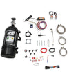 Load image into Gallery viewer, NOS/Nitrous Oxide System NOS Plate Wet Nitrous System - Polaris RZR 03027-10BNOS - Main Product View