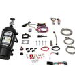 Load image into Gallery viewer, NOS/Nitrous Oxide System NOS Plate Wet Nitrous System - Polaris RZR 03027-10BNOS - Side View