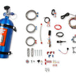 Load image into Gallery viewer, NOS/Nitrous Oxide System NOS Plate Wet Nitrous System - Polaris RZR 03027-10NOS - Main Product View