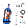 Load image into Gallery viewer, NOS/Nitrous Oxide System NOS "Powershot" Nitrous System, Universal w/o Injector Plate, w/10 lb Bottle 05000NOS - Main Prod...