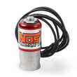 Load image into Gallery viewer, NOS/Nitrous Oxide System NOS "Powershot" Nitrous System, Universal w/o Injector Plate, w/10 lb Bottle 05000NOS - Installat...