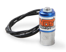 Load image into Gallery viewer, NOS/Nitrous Oxide System NOS "Powershot" Nitrous System, Universal w/o Injector Plate, w/10 lb Bottle 05000NOS - Additiona...