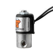 Load image into Gallery viewer, NOS/Nitrous Oxide System NOS Powershot Wet Basic Nitrous Kit without Injector Plate - Black 05000BNOS - Installation View