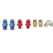Load image into Gallery viewer, NOS/Nitrous Oxide System NOS Pro Race Fogger "Professional" Nitrous System - Annular Nozzles 04467NOS - Additional View 5