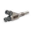 Load image into Gallery viewer, NOS/Nitrous Oxide System NOS Pro Race Fogger "Professional" Nitrous System - Annular Nozzles 04467NOS - Additional View 6