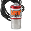Load image into Gallery viewer, NOS/Nitrous Oxide System NOS Pro Race Fogger "Professional" Nitrous System - Annular Nozzles 04467NOS - Additional View 8