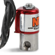 Load image into Gallery viewer, NOS/Nitrous Oxide System NOS Pro Race Fogger "Professional" Nitrous System - Annular Nozzles 04467NOS - Additional View 9