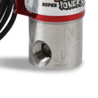 Load image into Gallery viewer, NOS/Nitrous Oxide System NOS Pro Race Fogger "Professional" Nitrous System - Annular Nozzles 04467NOS - Additional View 10