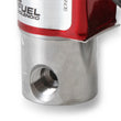 Load image into Gallery viewer, NOS/Nitrous Oxide System NOS Pro Race Fogger "Professional" Nitrous System - Annular Nozzles 04467NOS - Additional View 11