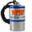 Load image into Gallery viewer, NOS/Nitrous Oxide System NOS Pro Race Fogger "Professional" Nitrous System - Annular Nozzles 04467NOS - Additional View 12
