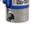 Load image into Gallery viewer, NOS/Nitrous Oxide System NOS Pro Race Fogger "Professional" Nitrous System - Annular Nozzles 04467NOS - Additional View 14