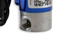 Load image into Gallery viewer, NOS/Nitrous Oxide System NOS Pro Race Fogger &quot;Professional&quot; Nitrous System - Annular Nozzles 04467NOS - Additional View 14