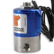 Load image into Gallery viewer, NOS/Nitrous Oxide System NOS Pro Race Fogger "Professional" Nitrous System - Annular Nozzles 04467NOS - Additional View 15