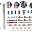 Load image into Gallery viewer, NOS/Nitrous Oxide System NOS Pro Race Fogger "Professional" Nitrous System 04466NOS - Main Product View
