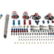 Load image into Gallery viewer, NOS/Nitrous Oxide System NOS Pro Race Fogger "Professional" Nitrous System 04466NOS - Side View