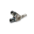 Load image into Gallery viewer, NOS/Nitrous Oxide System NOS Pro Race Fogger "Professional" Nitrous System 04466NOS - Additional View 6