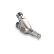 Load image into Gallery viewer, NOS/Nitrous Oxide System NOS Pro Race Fogger "Professional" Nitrous System 04466NOS - Additional View 7
