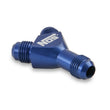 Load image into Gallery viewer, NOS/Nitrous Oxide System NOS Pro Race Fogger "Professional" Nitrous System 04466NOS - Additional View 8