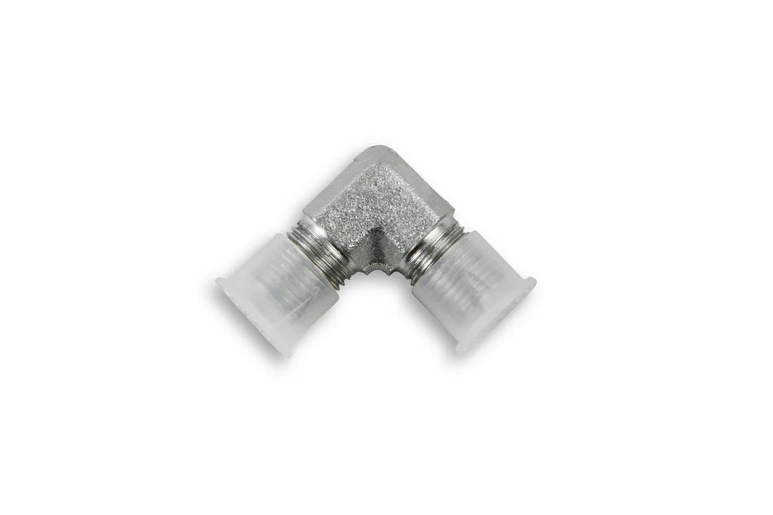NOS/Nitrous Oxide System NOS Pro Race Fogger "Professional" Nitrous System 04466NOS - Additional View 10