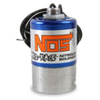 Load image into Gallery viewer, NOS/Nitrous Oxide System NOS Pro Race Fogger "Professional" Nitrous System 04466NOS - Additional View 15