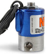 Load image into Gallery viewer, NOS/Nitrous Oxide System NOS Pro Race Fogger "Professional" Nitrous System 04466NOS - Additional View 16