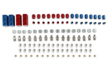 Load image into Gallery viewer, NOS/Nitrous Oxide System NOS Pro-Shot Fogger Nitrous System "Professional Kit"-"Super A" Nozzle,No bottle 02464NOS - Insta...
