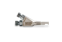 Load image into Gallery viewer, NOS/Nitrous Oxide System NOS Pro-Shot Fogger Nitrous System "Professional Kit"-"Super A" Nozzle,No bottle 02464NOS - Addit...