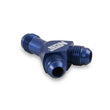 Load image into Gallery viewer, NOS/Nitrous Oxide System NOS Pro-Shot Fogger Nitrous System "Professional Kit"-"Super A" Nozzle,No bottle 02464NOS - Addit...