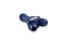 Load image into Gallery viewer, NOS/Nitrous Oxide System NOS Pro-Shot Fogger Nitrous System "Professional Kit"-"Super A" Nozzle,No bottle 02464NOS - Addit...