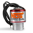 Load image into Gallery viewer, NOS/Nitrous Oxide System NOS Pro-Shot Fogger Nitrous System "Professional Kit"-"Super A" Nozzle,No bottle 02464NOS - Addit...