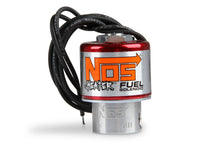 Load image into Gallery viewer, NOS/Nitrous Oxide System NOS Pro-Shot Fogger Nitrous System "Professional Kit"-"Super A" Nozzle,No bottle 02464NOS - Addit...
