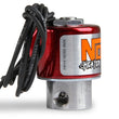 Load image into Gallery viewer, NOS/Nitrous Oxide System NOS Pro-Shot Fogger Nitrous System "Professional Kit"-"Super A" Nozzle,No bottle 02464NOS - Addit...